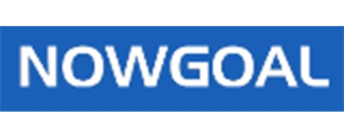 Nowgoal Menjual Obat Aborsi