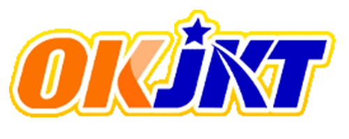 Okjkt Menjual Obat Aborsi