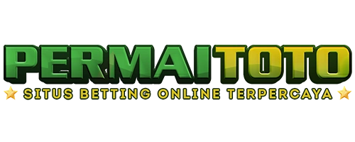 Permaitoto Menjual Obat Aborsi