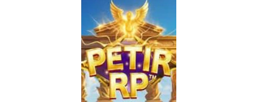 Petirrp Menjual Obat Aborsi