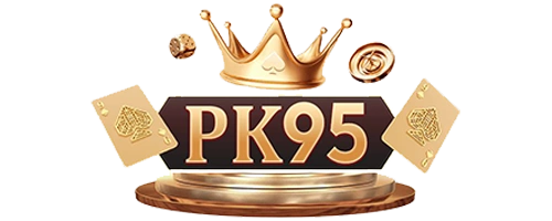 Pk95 Menjual Obat Aborsi