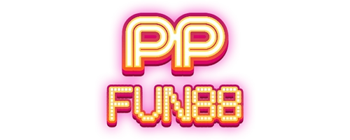 Ppfun88 Menjual Obat Aborsi