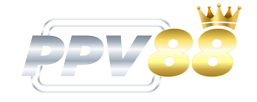 Ppv88 Menjual Obat Aborsi