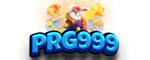 Prg999 Menjual Obat Aborsi