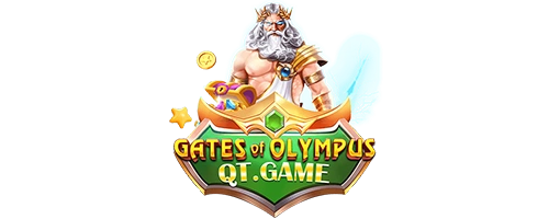 Qtgame Menjual Obat Aborsi