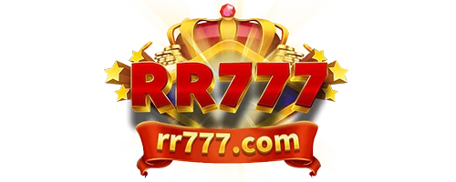RRidr Menjual Obat Aborsi