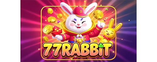 Rabbit77 Menjual Obat Aborsi