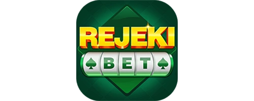 Rejekibet Menjual Obat Aborsi