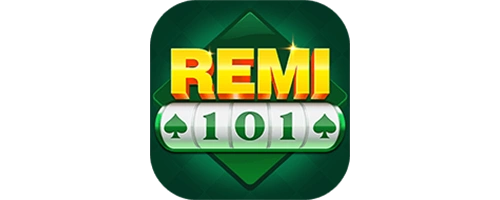 Remi101 Menjual Obat Aborsi