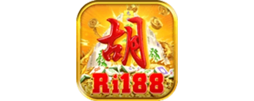 Ri188 Menjual Obat Aborsi