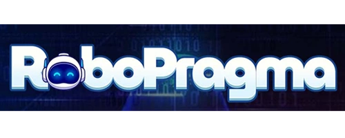 Robopragma Menjual Obat Aborsi
