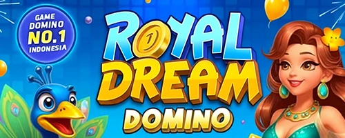 Royaldream Menjual Obat Aborsi