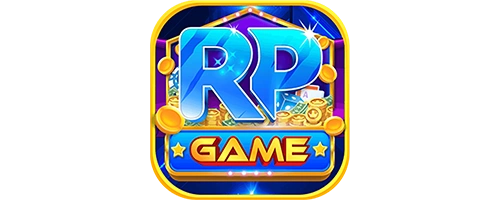 Rpgame Menjual Obat Aborsi