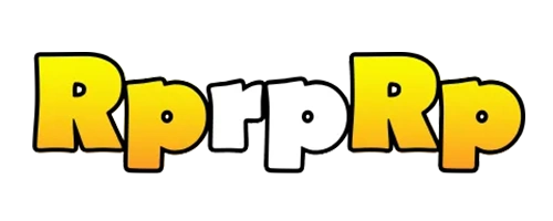 Rprprp Menjual Obat Aborsi