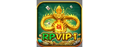 Rpvip1 Menjual Obat Aborsi