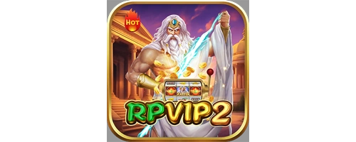 Rpvip2 Menjual Obat Aborsi