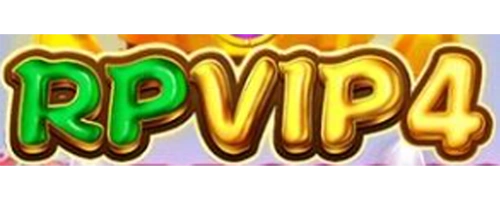Rpvip4 Menjual Obat Aborsi
