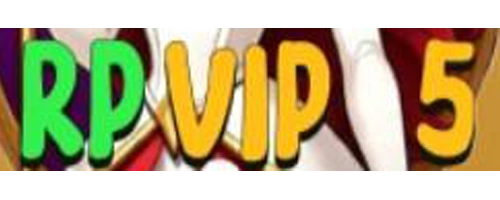 Rpvip5 Menjual Obat Aborsi