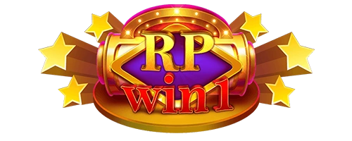 Rpwin1 Menjual Obat Aborsi