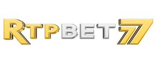 Rtpbet77 Menjual Obat Aborsi