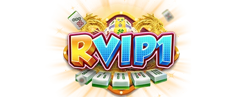 Rvip1 Menjual Obat Aborsi