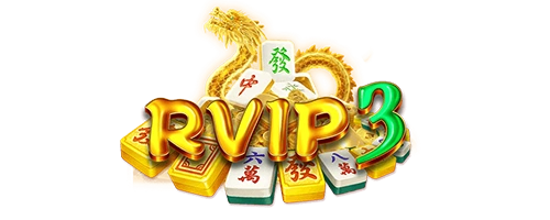 Rvip3 Menjual Obat Aborsi