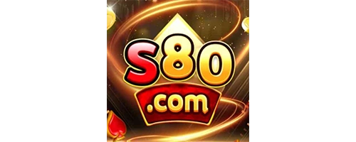 S80 Menjual Obat Aborsi