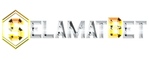 Selamatbet Menjual Obat Aborsi