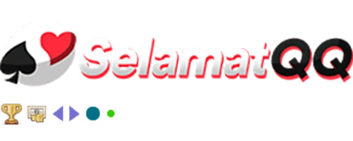 Selamatqq Menjual Obat Aborsi