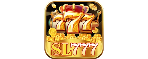 Sl777 Menjual Obat Aborsi