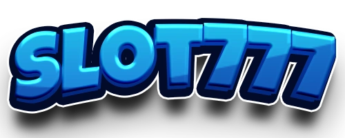 Slot777 Menjual Obat Aborsi