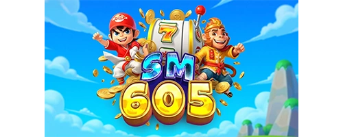 Sm605 Menjual Obat Aborsi