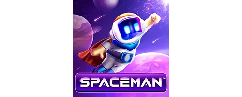 Spaceman Menjual Obat Aborsi