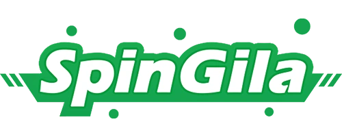 Spingila Menjual Obat Aborsi