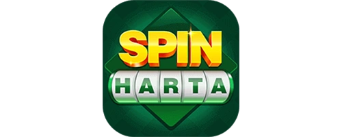Spinharta Menjual Obat Aborsi
