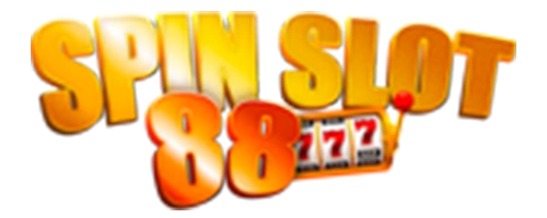 Spinslot88 Menjual Obat Aborsi