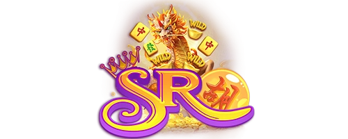 Sr866 Menjual Obat Aborsi