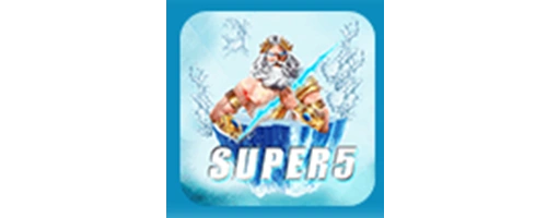Super5 Menjual Obat Aborsi