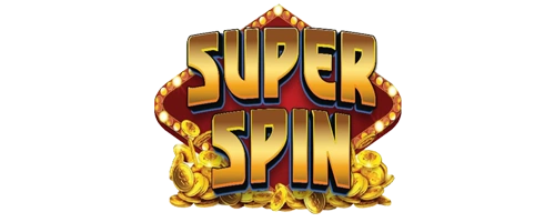 Superspin Menjual Obat Aborsi