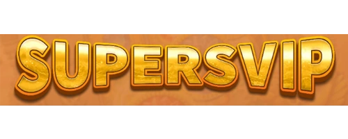 Supersvip Menjual Obat Aborsi