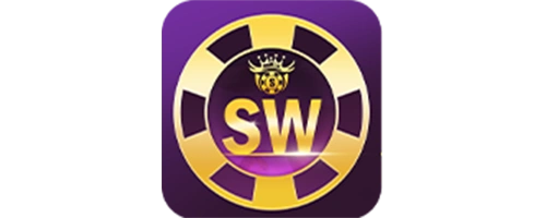 Supwin777 Menjual Obat Aborsi