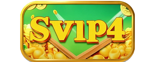 Svip4 Menjual Obat Aborsi