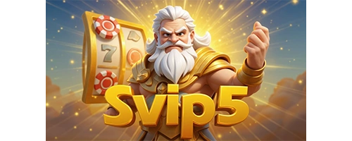 Svip5 Menjual Obat Aborsi