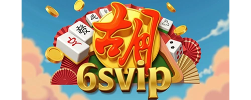 Svip6 Menjual Obat Aborsi