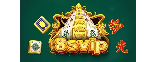 Svip8 Menjual Obat Aborsi