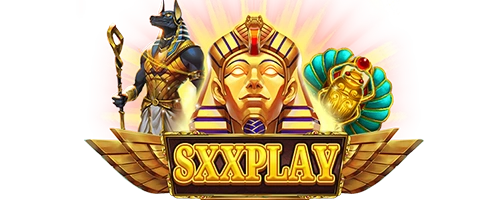 Sxxplay Menjual Obat Aborsi