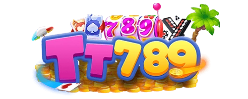 Tt343 Menjual Obat Aborsi