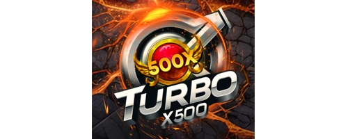 Turbox500 Menjual Obat Aborsi