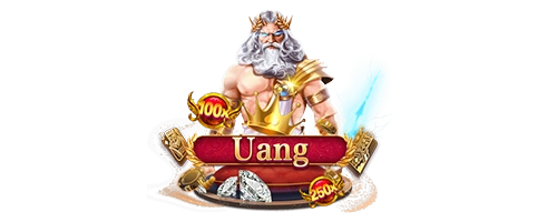 Uangvip Menjual Obat Aborsi