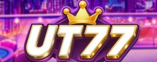 Ut77 Menjual Obat Aborsi
